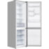 Холодильник Monsher Monsher MRF 61188 Argent