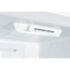 Холодильник Monsher Monsher MRF 61188 Argent