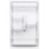 Холодильник Monsher Monsher MRF 61188 Argent