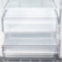 Холодильник Monsher Monsher MRF 61188 Argent