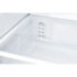 Холодильник Monsher Monsher MRF 61188 Argent