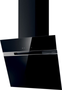 Вытяжка ELICA Elica STRIPE LUX @ BL/A/60-PRF0100990D Вытяжка ELICA Elica STRIPE LUX @ BL/A/60-PRF0100990D