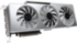 Видеокарта Gigabyte GeForce RTX 3070 Ti VISION OC 8G