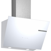 Вытяжка BOSCH Bosch DWK66PJ20T Вытяжка BOSCH Bosch DWK66PJ20T