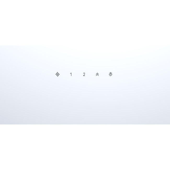 Вытяжка BOSCH Bosch DWK66PJ20T Вытяжка BOSCH Bosch DWK66PJ20T