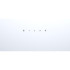 Вытяжка BOSCH Bosch DWK66PJ20T