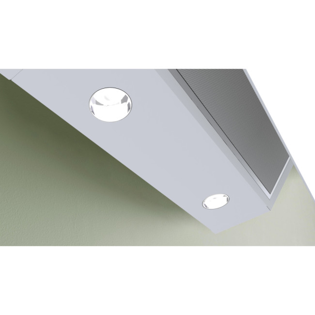 Вытяжка BOSCH Bosch DWK66PJ20T Вытяжка BOSCH Bosch DWK66PJ20T