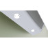 Вытяжка BOSCH Bosch DWK66PJ20T