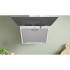 Вытяжка BOSCH Bosch DWK66PJ20T