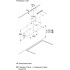 Вытяжка BOSCH Bosch DWK66PJ20T