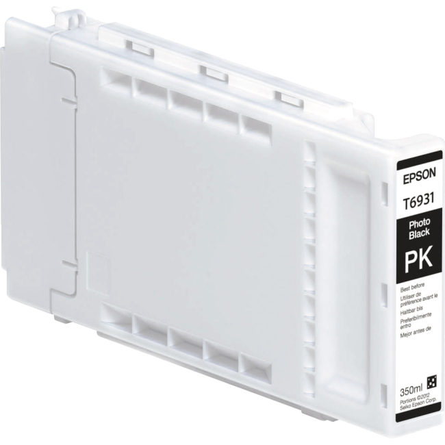 Картридж Epson T6931 (C13T693100)