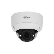 Уличная купольная IP-видеокамера Dahua DH-IPC-HDBW5449R1P-ZE-LED Уличная купольная IP-видеокамера Dahua DH-IPC-HDBW5449R1P-ZE-LED