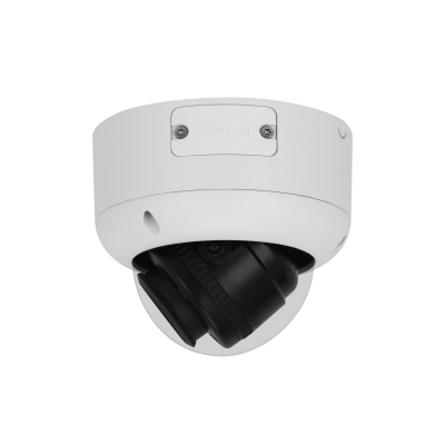 Уличная купольная IP-видеокамера Dahua DH-IPC-HDBW5449R1P-ZE-LED Уличная купольная IP-видеокамера Dahua DH-IPC-HDBW5449R1P-ZE-LED