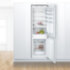 Встраиваемый холодильник BOSCH Bosch KIS86AFE0