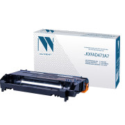 - NV Print NV-KXFAD473A7 - NV Print NV-KXFAD473A7