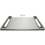 Дополнительная принадлежность BOSCH Bosch WTZ2750X