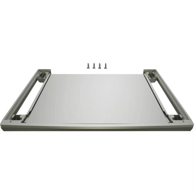 Дополнительная принадлежность BOSCH Bosch WTZ2750X
