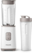 Блендер Philips Philips Daily Collection HR2602/00