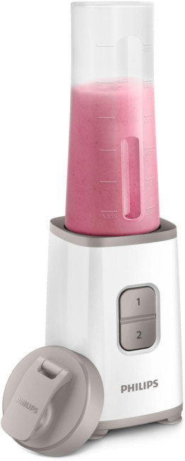 Блендер Philips Philips Daily Collection HR2602/00 Блендер Philips Philips Daily Collection HR2602/00