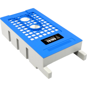 - NV Print NV-C13T619300