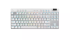 Клавиатура Logitech 920-012148