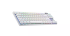 Клавиатура Logitech 920-012148