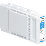 Картридж Epson C13T69320N Картридж Epson C13T69320N