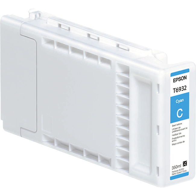 Картридж Epson C13T69320N Картридж Epson C13T69320N