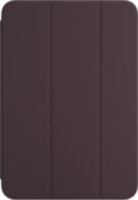 Чехол-обложка Обложка Smart Folio для iPad mini (6‑го поколения), цвет «тёмная вишня» Чехол-обложка Обложка Smart Folio для iPad mini (6‑го поколения), цвет «тёмная вишня»
