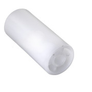 ВАЛ ПОДАЧИ БУМАГИ, 1 Canon FC3-1454-000000 ВАЛ ПОДАЧИ БУМАГИ, 1 Canon FC3-1454-000000