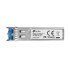 Трансивер TP-Link SM311LM