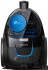 Пылесос Philips Philips FC9331/09