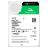 Жесткий диск Seagate ST20000DM001 Жесткий диск Seagate ST20000DM001