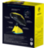 Игровая мышь Razer Viper Ultimate & Mouse Dock Cyberpunk 2077 Ed. Razer Viper Ultimate Cyberpunk 2077 Edition