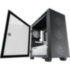 Компьютерный корпус, без блока питания mATX GameMax Aero Mini