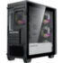 Компьютерный корпус, без блока питания mATX GameMax Aero Mini