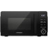 Микроволновая печь KUPPERSBERG Kuppersberg TMW 201 B