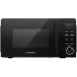 Микроволновая печь KUPPERSBERG Kuppersberg TMW 201 B