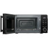 Микроволновая печь KUPPERSBERG Kuppersberg TMW 201 B