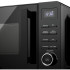 Микроволновая печь KUPPERSBERG Kuppersberg TMW 201 B