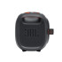 Портативные акустические системы JBL Party On the Go Blaсk JBL Party On the Go Black (JBLPARTYBOXGOBCN) Портативные акустические системы JBL Party On the Go Blaсk JBL Party On the Go Black (JBLPARTYBOXGOBCN)