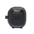 Портативные акустические системы JBL Party On the Go Blaсk JBL Party On the Go Black (JBLPARTYBOXGOBCN) Портативные акустические системы JBL Party On the Go Blaсk JBL Party On the Go Black (JBLPARTYBOXGOBCN)