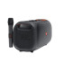 Портативные акустические системы JBL Party On the Go Blaсk JBL Party On the Go Black (JBLPARTYBOXGOBCN) Портативные акустические системы JBL Party On the Go Blaсk JBL Party On the Go Black (JBLPARTYBOXGOBCN)