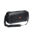 Портативные акустические системы JBL Party On the Go Blaсk JBL Party On the Go Black (JBLPARTYBOXGOBCN) Портативные акустические системы JBL Party On the Go Blaсk JBL Party On the Go Black (JBLPARTYBOXGOBCN)