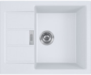 Мойка Franke 143.0628.363 Franke Sirius 2.0 S2D 611-62 (500) Мойка Franke 143.0628.363 Franke Sirius 2.0 S2D 611-62 (500)