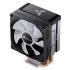 Кулер для процессора JONSBO CPU Cooler CR-1300 EVO White