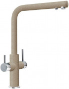 Смеситель Franke 115.0370.698 Franke Neptune Clear Water Смеситель Franke 115.0370.698 Franke Neptune Clear Water