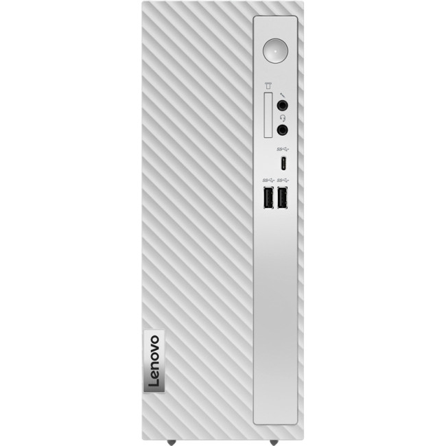 Персональный компьютер Lenovo IdeaCentre 3 07IAB7 (90SM001RRU) Персональный компьютер Lenovo IdeaCentre 3 07IAB7 (90SM001RRU)