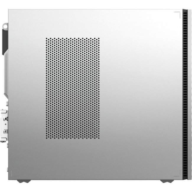 Персональный компьютер Lenovo IdeaCentre 3 07IAB7 (90SM001RRU) Персональный компьютер Lenovo IdeaCentre 3 07IAB7 (90SM001RRU)