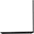 Ноутбук Lenovo ThinkPad T14 G2 (20W1S1T000)
